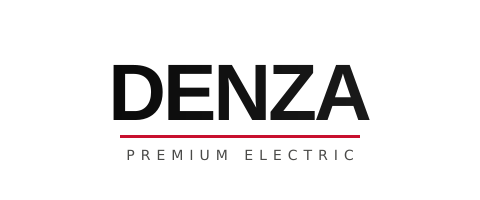 Denza